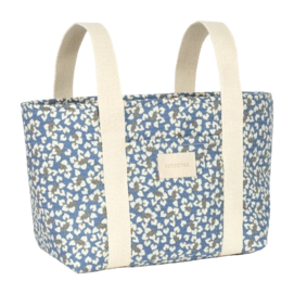 2---Opera-waterproof-stroller-organizer-blue-yumiko-nobodinoz-1-8435574936691-_no-bg