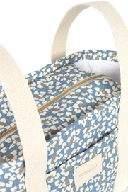 3---Opera-waterproof-stroller-organizer-blue-yumiko-nobodinoz-4-8435574936691