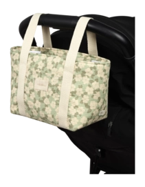 5---Opera-waterproof-stroller-organizer-green-sakura-nobodinoz-7-8435574936714-_no-bg