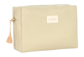 2---diva-waterproof-vanity-case-green-tea-nobodinoz-2-8435574936806