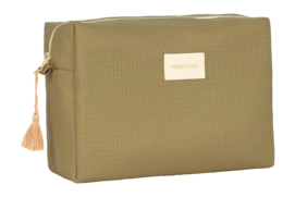 Diva-waterproof-vanity-case-olive-green-nobodinoz-2-8435574936813-_no-bg