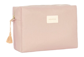 2---diva-waterproof-vanity-case-mauve-pink-nobodinoz-2-8435574936820