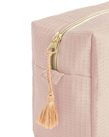 3---diva-waterproof-vanity-case-mauve-pink-nobodinoz-3-8435574936820