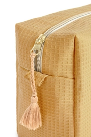 Diva-waterproof-vanity-case-camel-nobodinoz-3-8435574936837