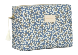 Diva-waterproof-vanity-case-blue-yumiko-nobodinoz-3-8435574936844-_no-bg