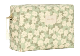 Diva-waterproof-vanity-case-green-sakura-nobodinoz-3-8435574936868-_no-bg