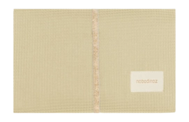 2---mozart-waterproof-changing-pad-green-tea-nobodinoz-1-8435574936875