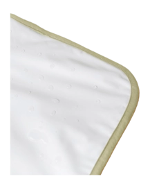 mozart-waterproof-changing-pad-green-tea-nobodinoz-3-8435574936875