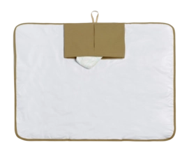 Mozart-waterproof-changing-pad-olive-green-nobodinoz-4-8435574936882-_no-bg