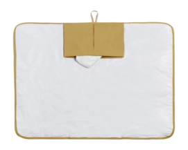 Mozart-waterproof-changing-pad-camel-nobodinoz-4-8435574936905-_no-bg