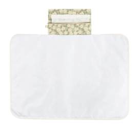 Mozart-waterproof-changing-pad-green-sakura-nobodinoz-4-8435574936936-_no-bg