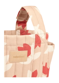 hyde-park-stroller-organizer-red-tulips-nobodinoz-3-8435574937629