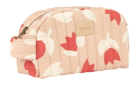 2---hyde-park-waterproof-vanity-case-red-tulips-nobodinoz-1-8435574937643