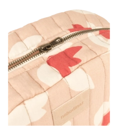 3---hyde-park-waterproof-vanity-case-red-tulips-nobodinoz-3-8435574937643