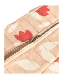 5---hyde-park-waterproof-stroller-bag-red-tulips-nobodinoz-4-8435574937667