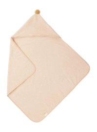 2---so-cute-baby-bath-cape-latte-nobodinoz-2-8435574937681_1_1