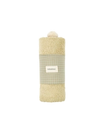 2---so-cute-baby-bath-cape-green-tea-nobodinoz-2-8435574937698