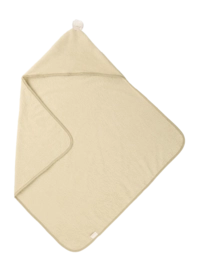 2---so-cute-baby-bath-cape-green-tea-nobodinoz-2-8435574937698_1_1