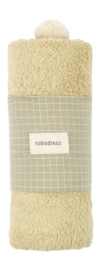 3---so-cute-baby-bath-cape-green-tea-nobodinoz-2-8435574937698