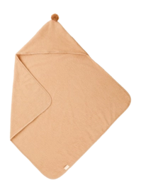 3---so-cute-baby-bath-cape-camel-nobodinoz-2-8435574937704_1_1