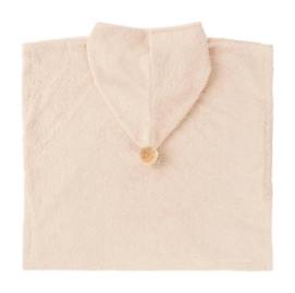 so-cute-baby-bath-poncho-latte-nobodinoz-2-8435574937711