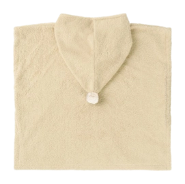 so-cute-baby-bath-poncho-green-tea-nobodinoz-2-8435574937728