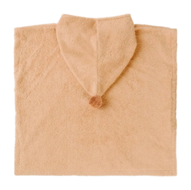 so-cute-baby-bath-poncho-camel-nobodinoz-2-8435574937735