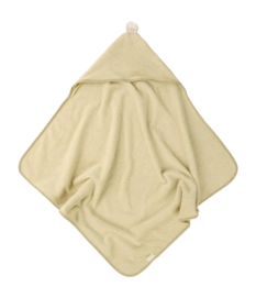1---so-cute-baby-bath-cape-green-tea-nobodinoz-1-8435574937698_2