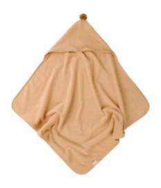 1---so-cute-baby-bath-cape-camel-nobodinoz-1-8435574937704_2