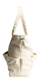 2---EDMMONDWEEKENDBAG_OFFWHITE_B_ee0766ad-8394-427f-8310-cf2f3df4e1c5_1200x