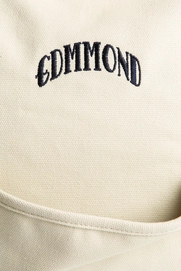 3---EDMMONDWEEKENDBAG_OFFWHITE_C-947555_1200x