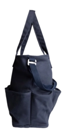 2---EDMMONDWEEKENDBAG_NAVY_B_229f5ab4-17fa-4cd5-8253-d0c4ab6dedf5_1200x
