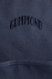 3---EDMMONDWEEKENDBAG_NAVY_C_900x