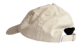 2---DUCK-PATCH-CAP_OFF_WHITE_B_12a1b5b5-aeee-4eef-8bda-6c86265b79a9_1200x