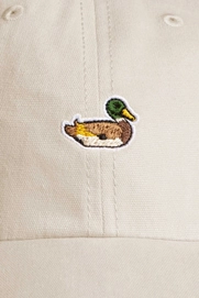3---DUCK-PATCH-CAP_OFF_WHITE_D_1200x