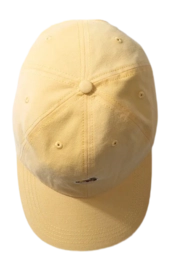2---DUCKPATCHCAP_LIGHTYELLOW_A_1200x