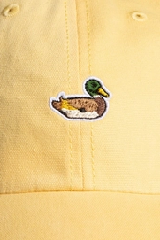 3---DUCKPATCHCAP_LIGHTYELLOW_C_1200x