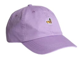 2---DUCKPATCHCAP_LIGHTPURPLE_B_1200x