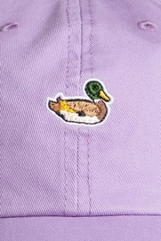 3---DUCKPATCHCAP_LIGHTPURPLE_C_900x