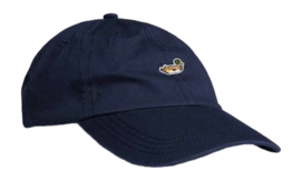 Cap Edmmond Studios Duck Patch Herren Navy