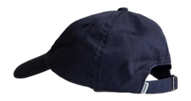 2---DUCK-PATCH-CAP_NAVY_B_bfda222c-3bb7-421a-9826-98229471a8dd_1200x