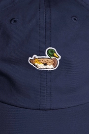 3---DUCK-PATCH-CAP_NAVY_D_1200x