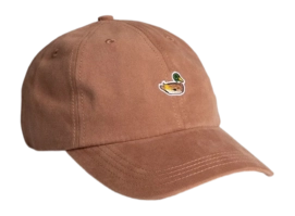 2---DUCKPATCHCAP_CHOCOLATE_B_1200x