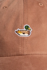 3---DUCKPATCHCAP_CHOCOLATE_C_900x
