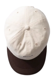 2---LOGOBICOLORCAP_OFFWHITE_A_1200x