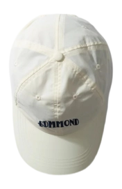 2---EDMMONDCORELOGO_OFFWHITE_A_1200x