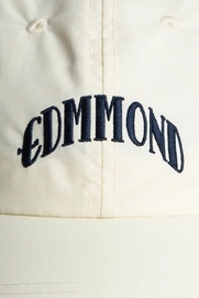 3---EDMMONDCORELOGO_OFFWHITE_C_1200x