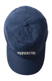 2---EDMMONDCORELOGO_NAVY_A_1200x