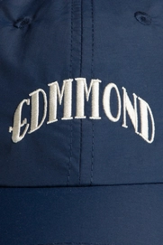 3---EDMMONDCORELOGO_NAVY_C_1200x
