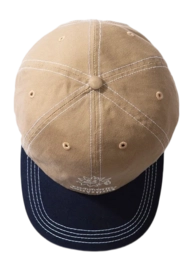 2---EDMMONDSOUVENIRS_BROWN_A_1200x